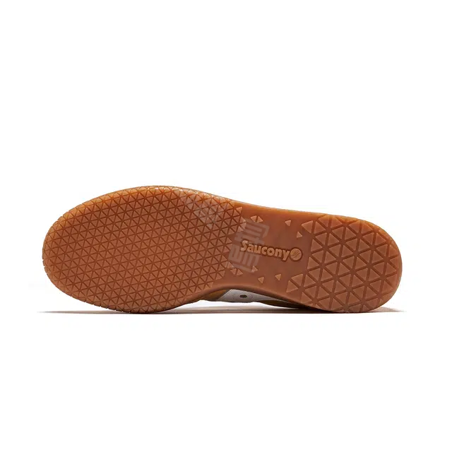 Saucony BULLET CT