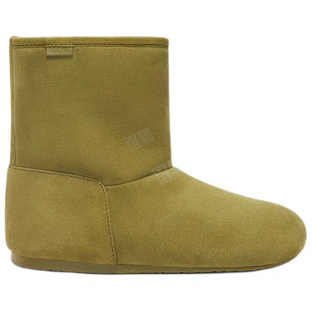LOEWE Lago
