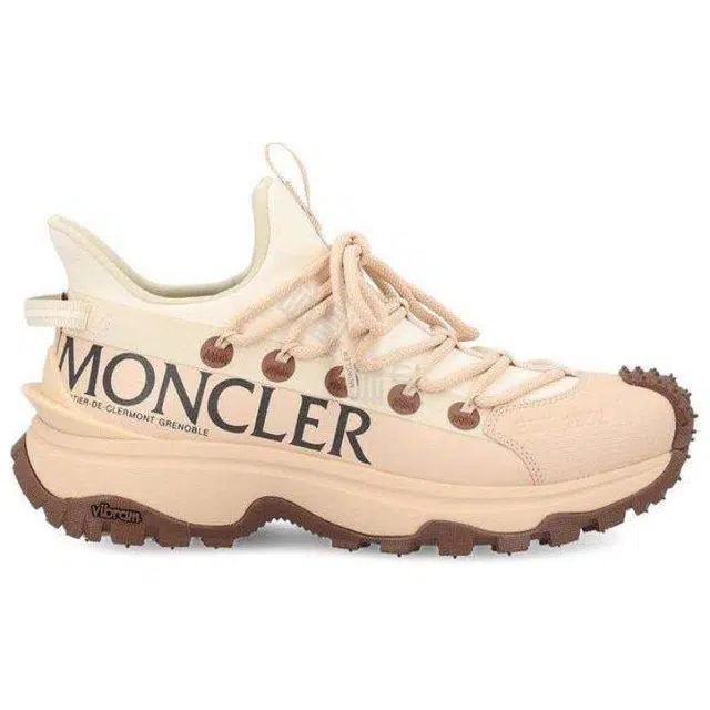Moncler Trailgrip Lite 2