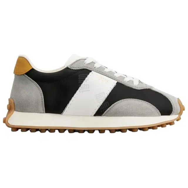 TOD'S T Vintage