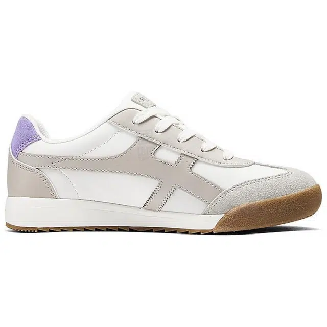 Skechers Street