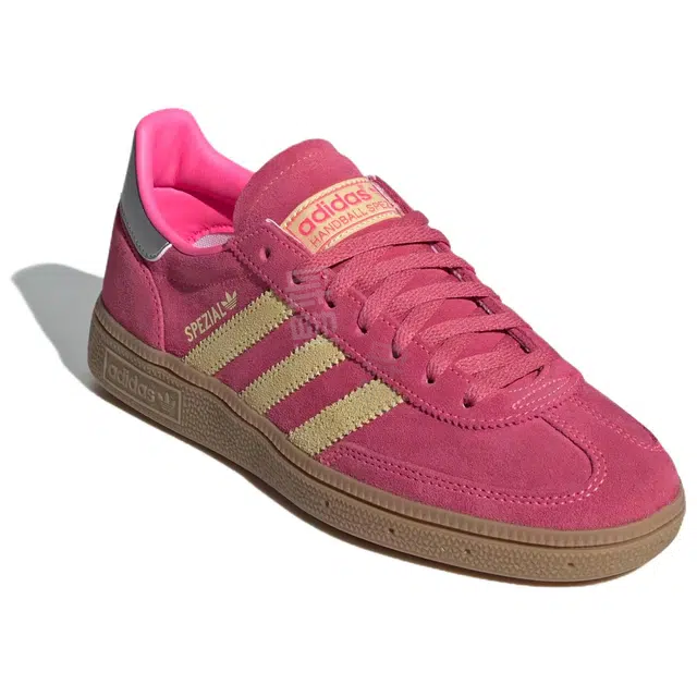 adidas originals HANDBALL SPEZIAL