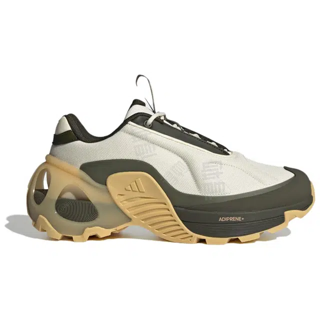 adidas WONDER RUNNER