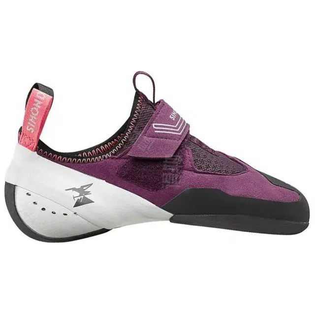 DECATHLON Simond