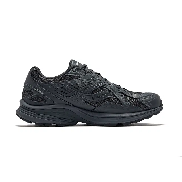 Saucony KINVARA 4 RE