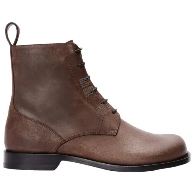 LOEWE Campo