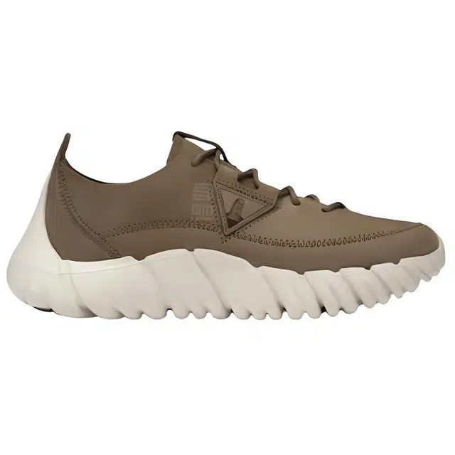 Clarks