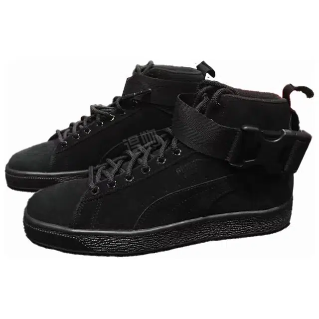 PUMA Suede Classic