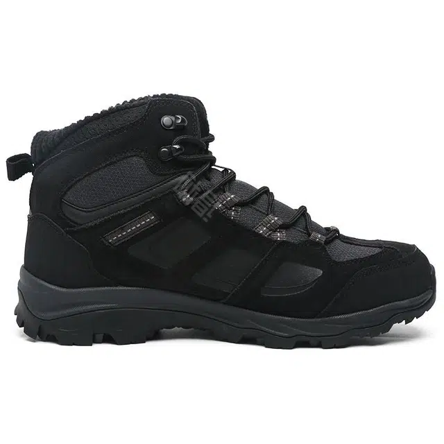 Jack Wolfskin