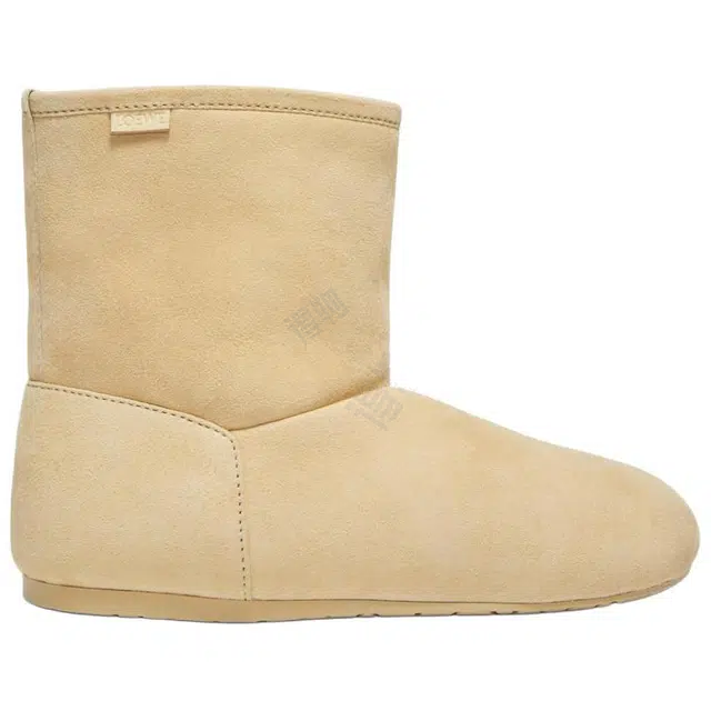 LOEWE Lago