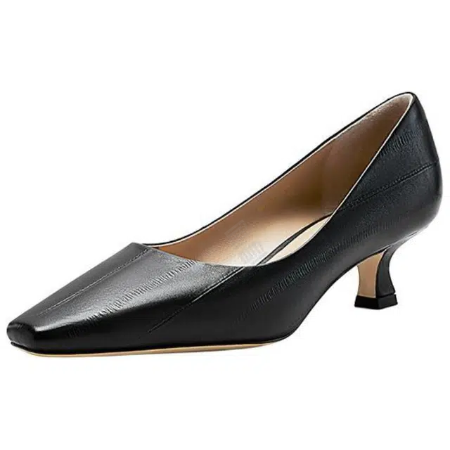 NINE WEST