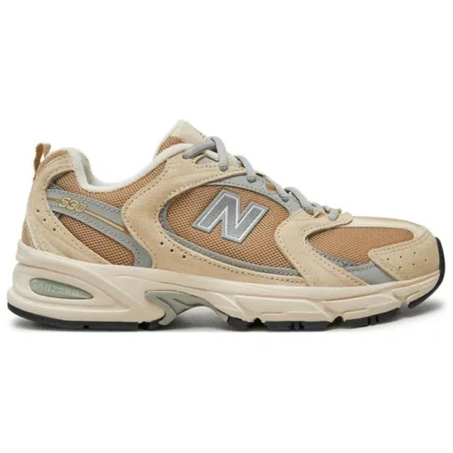 New Balance NB 530