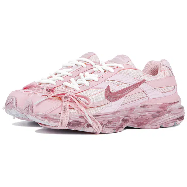 Nike Initiator Y2K