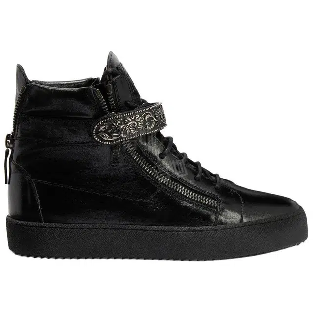 giuseppe zanottiGZ Coby Deluxe