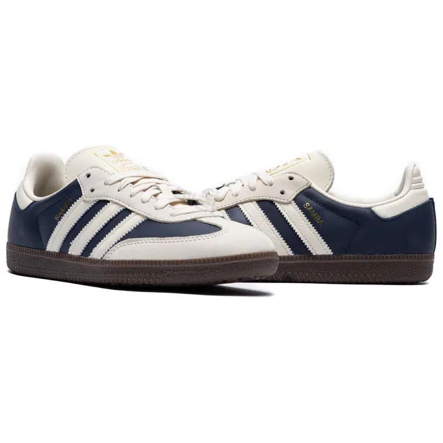 adidas originals SAMBA OG
