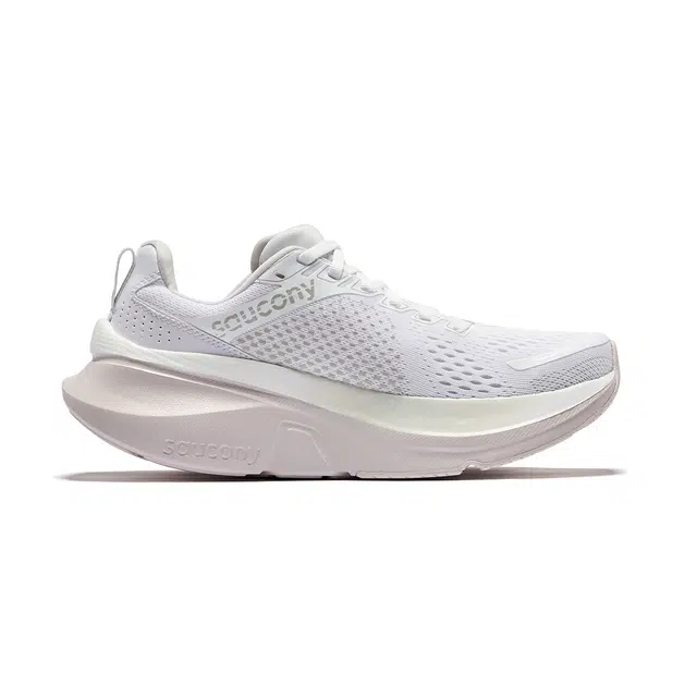 Saucony GUIDE 17