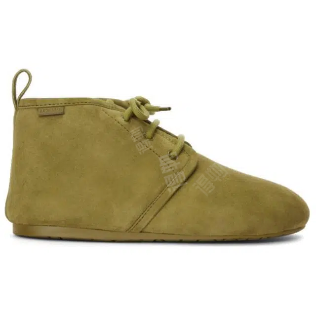 LOEWE Lago
