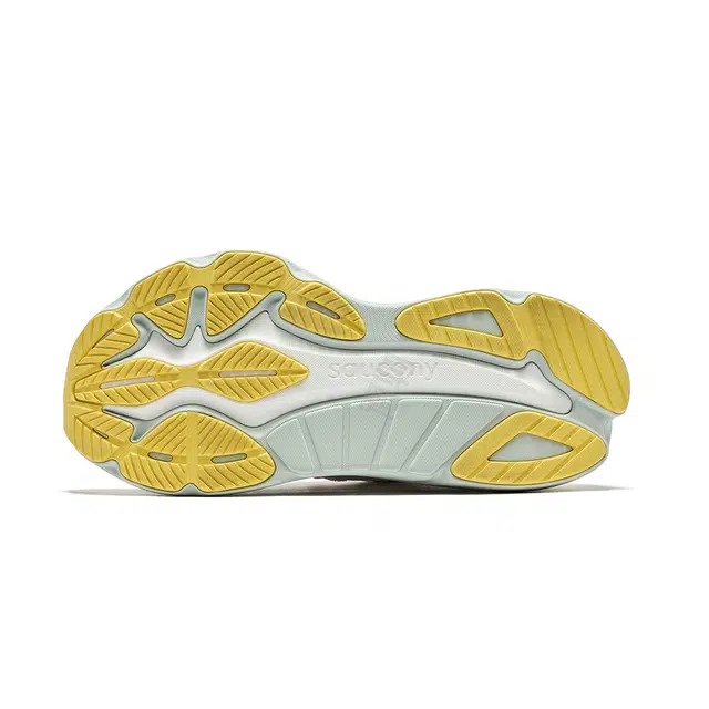Saucony HURRICANE 24