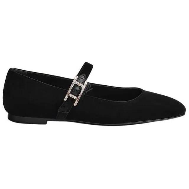 HERMES Jane