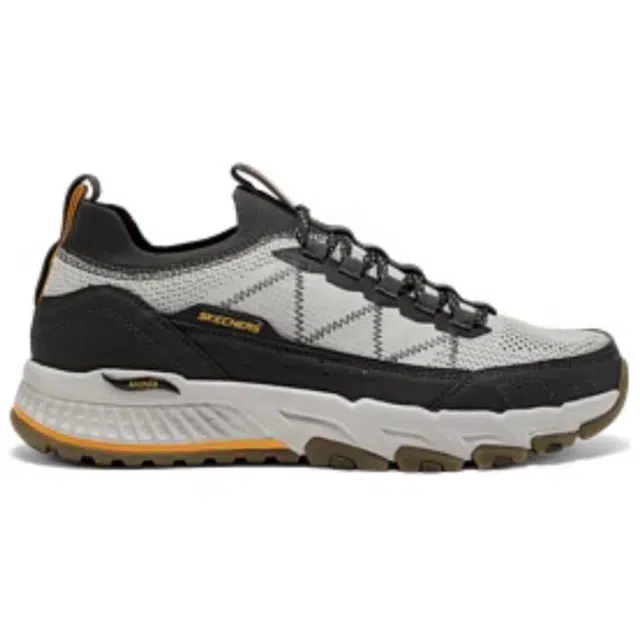 Skechers OUTDOOR MENS