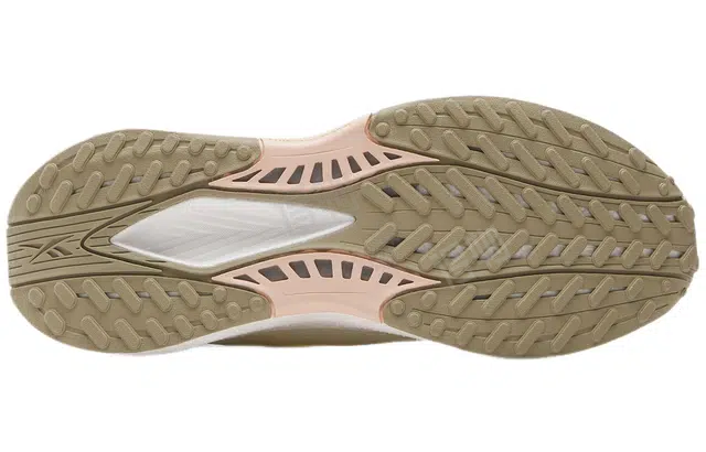 Reebok FLOATRIDE ENERGY 6