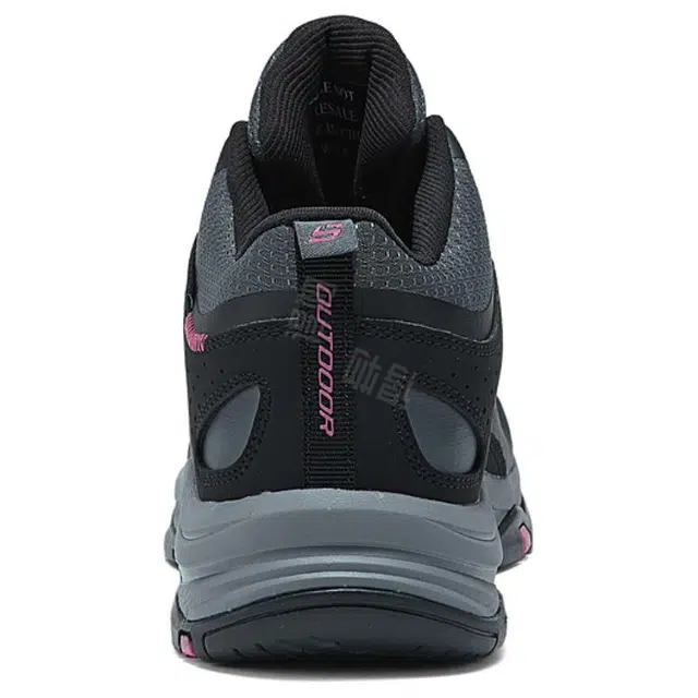Skechers OUTDOOR WOMENS