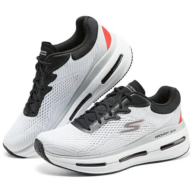 Skechers Arch Fit AIR