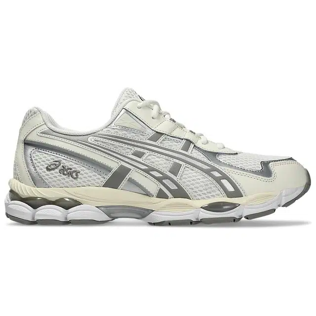 Asics GEL-NYC 2055