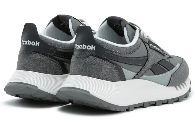 Reebok CL LEGACY W+