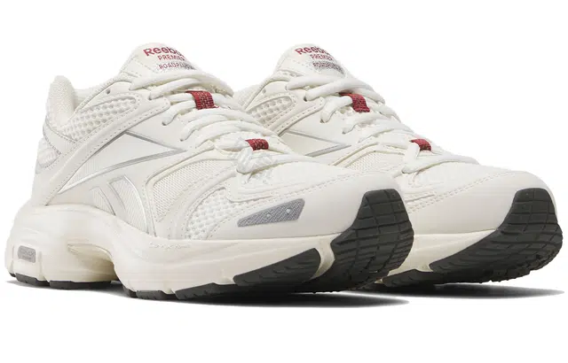Reebok Rbk Premier ROAD PLUS VI