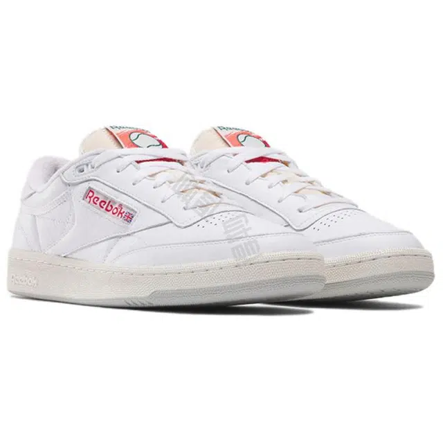 Reebok Club C 85 VINTAGE