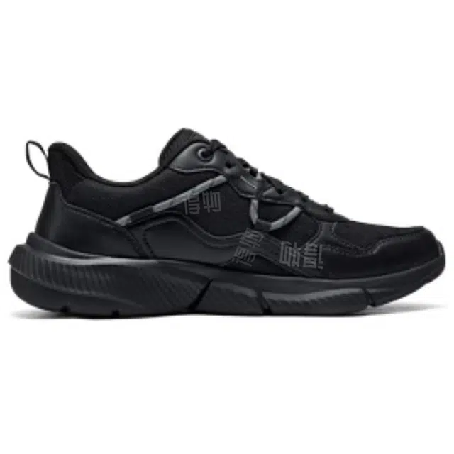 Skechers MENS USA STREET WEAR