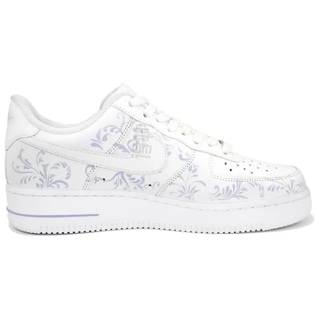 Nike Air Force 1 07 LTDZ