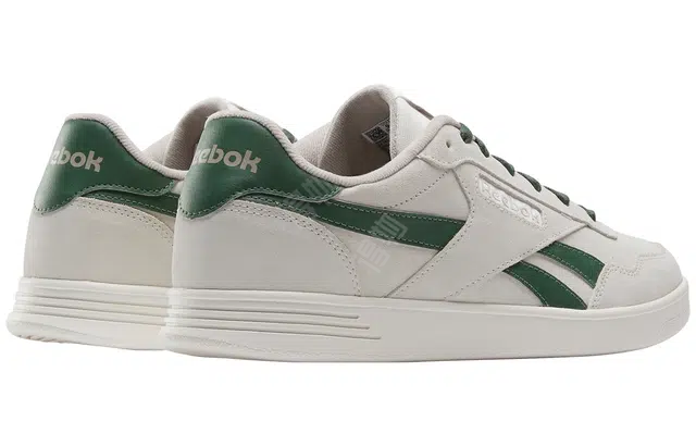 Reebok Court Advance