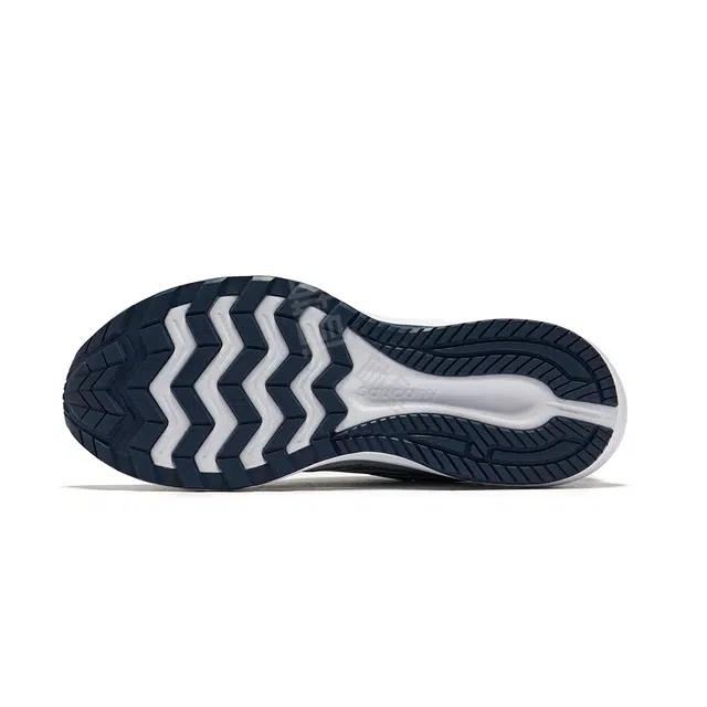 Saucony COHESION 17