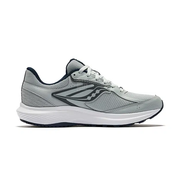 Saucony COHESION 17