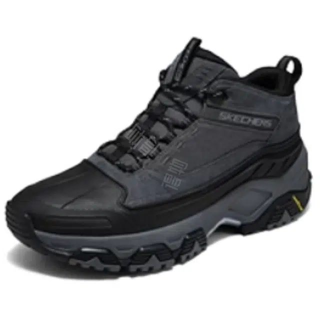Skechers OUTDOOR MENS