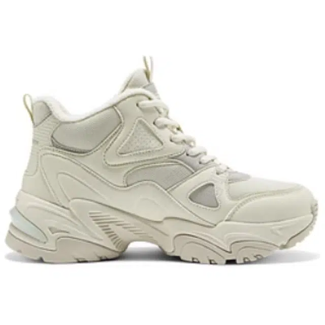 Skechers DLITES WOMEN