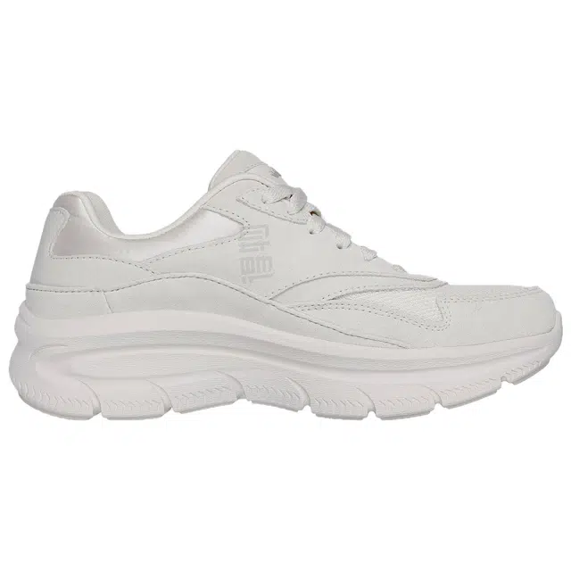 Skechers DLITES WOMEN
