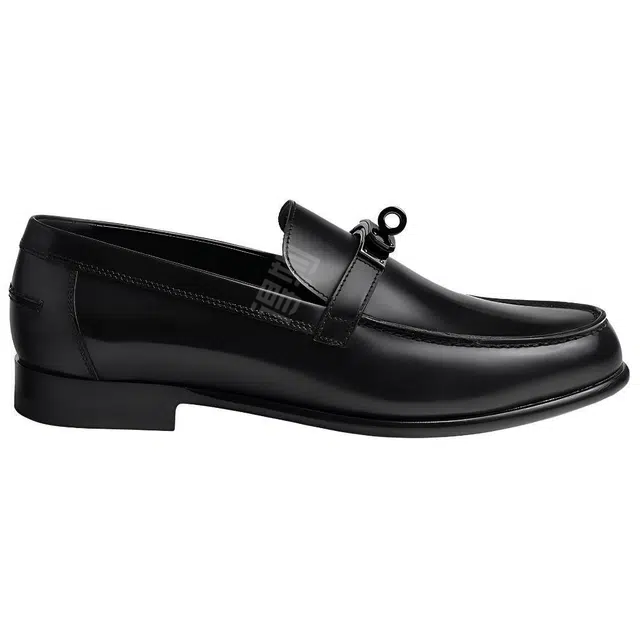 HERMES Destin