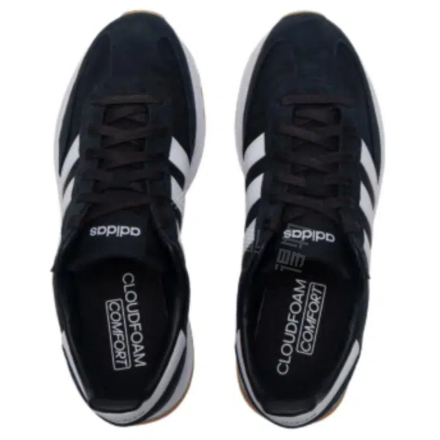 adidas RUN 70s 2.0