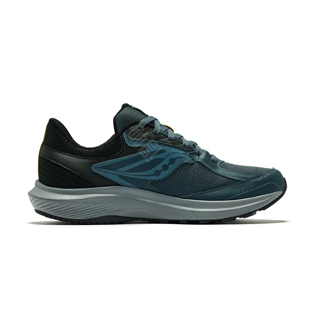 Saucony COHESION 17