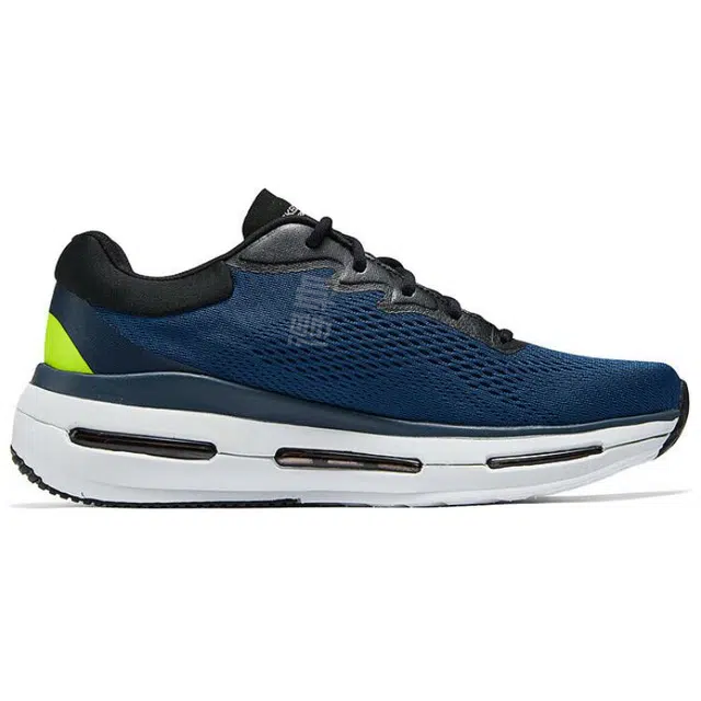 Skechers Arch Fit AIR