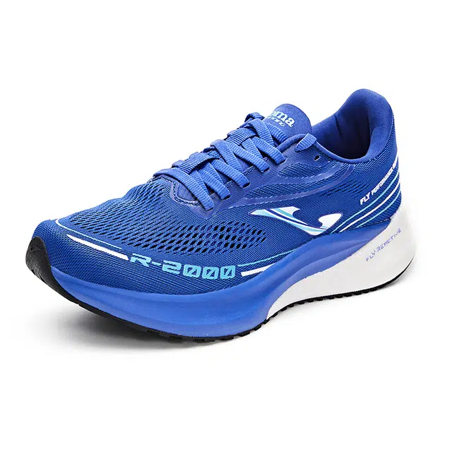 R2000 JOMA