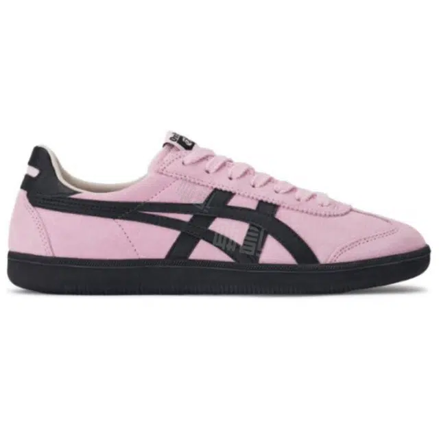 Onitsuka Tiger Tokuten