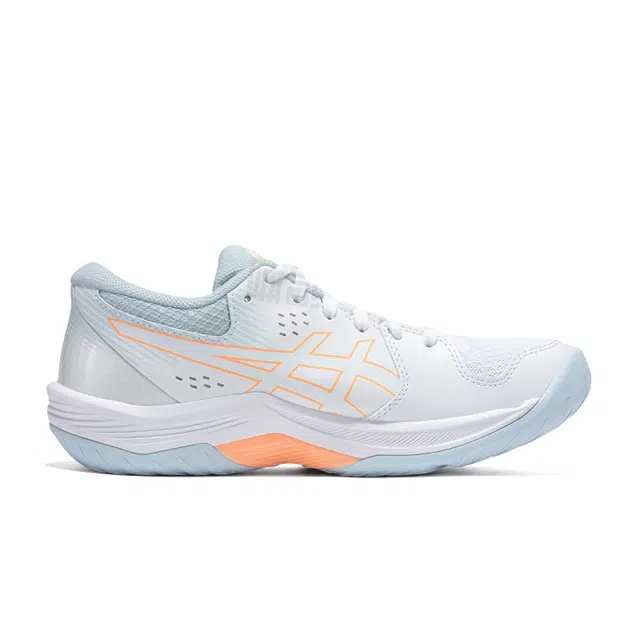 Asics Beyond FF