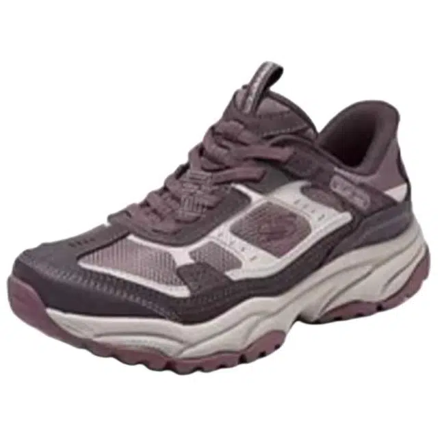 Skechers OUTDOOR WOMENS