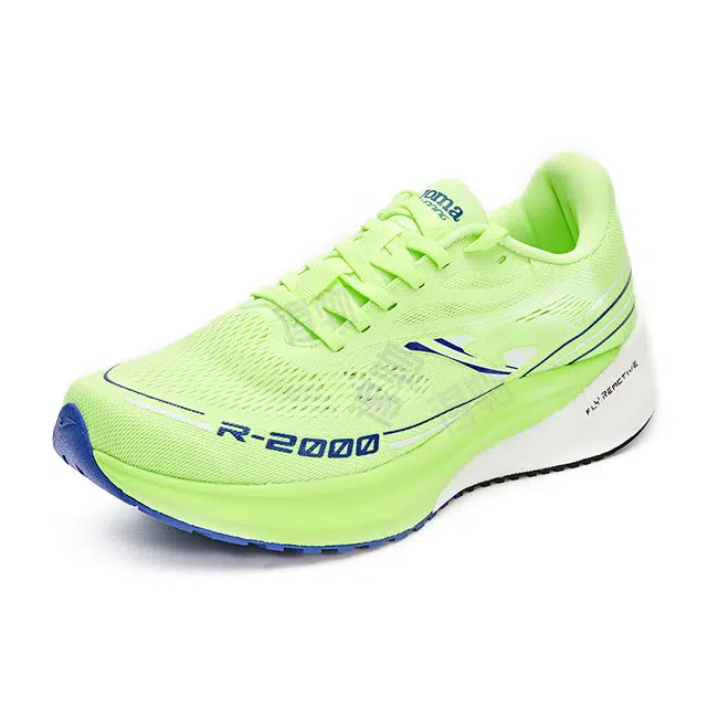 R2000 JOMA