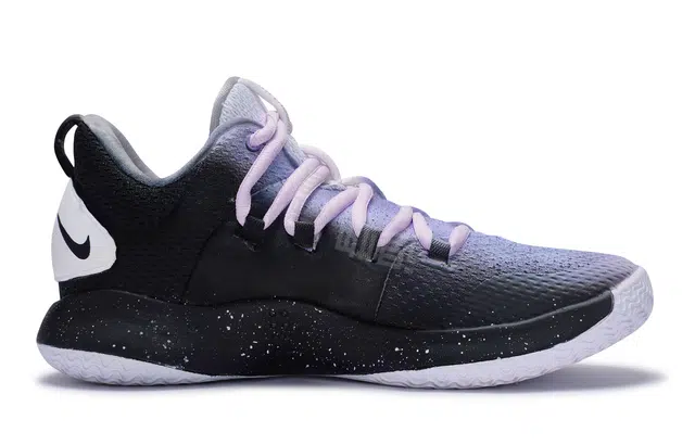 Nike Hyperdunk X Low 10 811