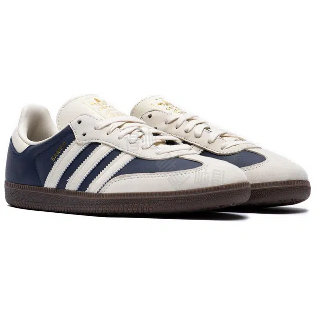 adidas originals SAMBA OG